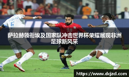 优游国际官网注册
