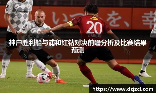 优游国际官网注册