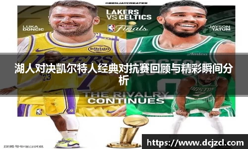 优游国际官方