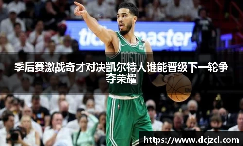 优游国际注册