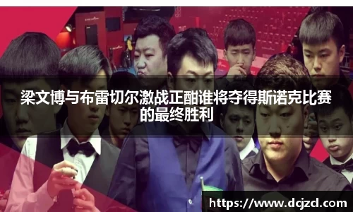 优游国际官网注册