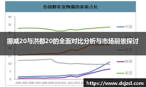 优游国际官方