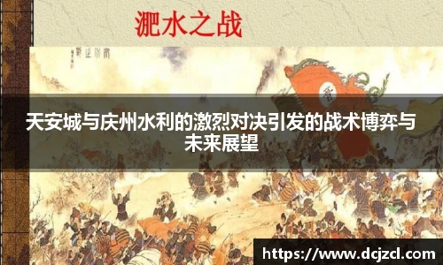 优游国际官方