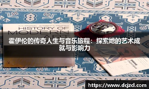 优游国际官方