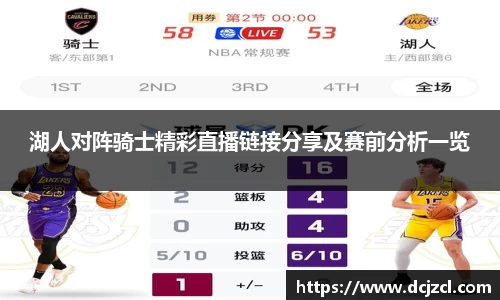 优游国际