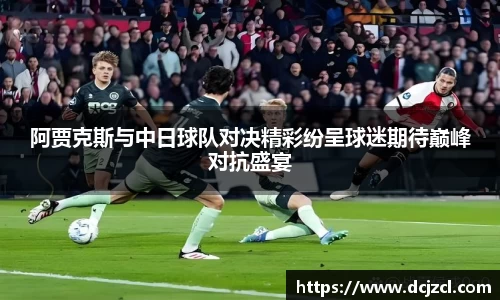 优游国际注册