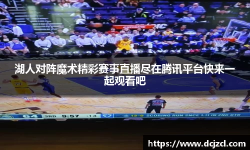 优游国际官方