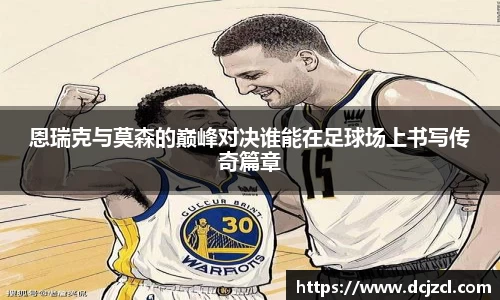 优游国际官网注册