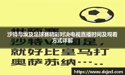 优游国际官方