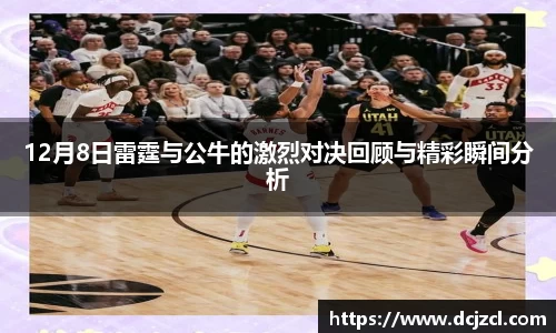 优游国际官方
