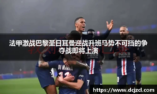 优游国际官网注册