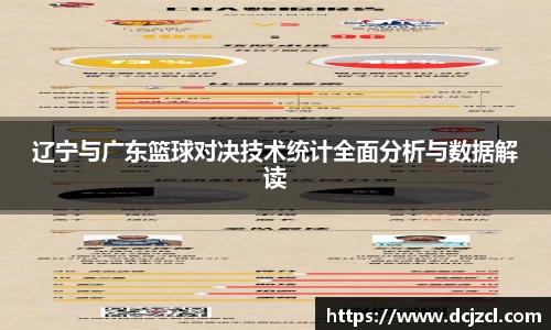 优游国际官网注册