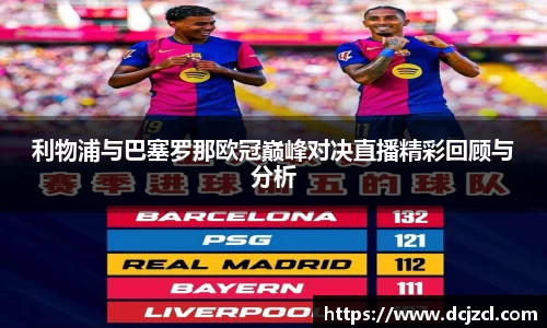 优游国际官网注册