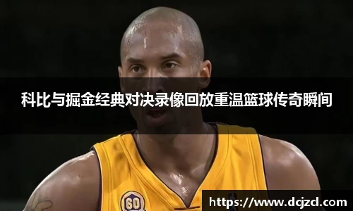 优游国际