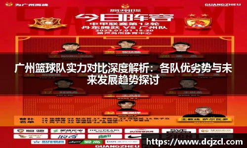 优游国际官网注册