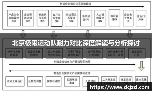 优游国际