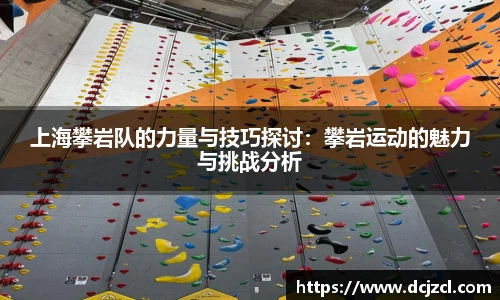 优游国际官方
