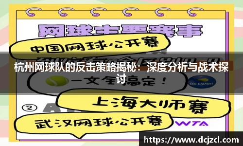 优游国际