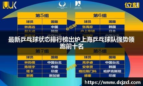 优游国际