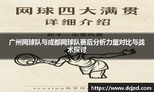 优游国际官网注册