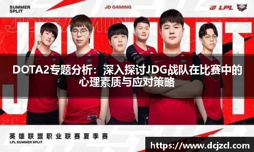 优游国际官网注册