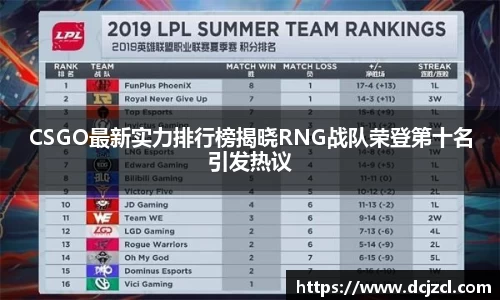 优游国际官网注册