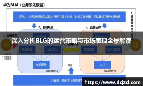 优游国际官网注册