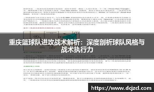 优游国际官网注册