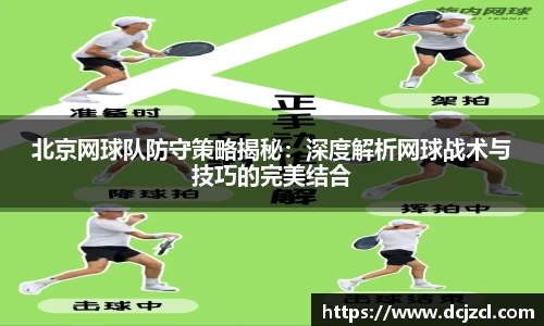 优游国际官网注册