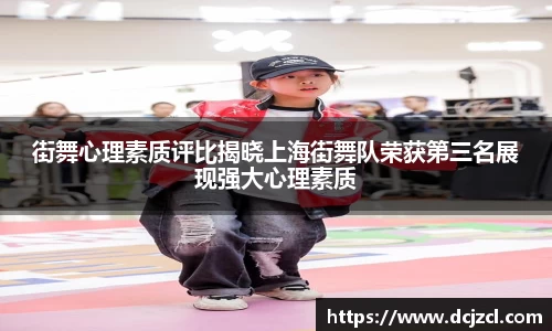 优游国际官网注册