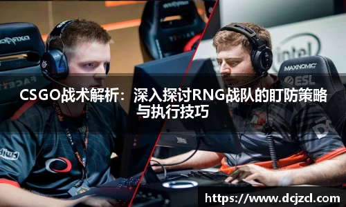 优游国际官网注册