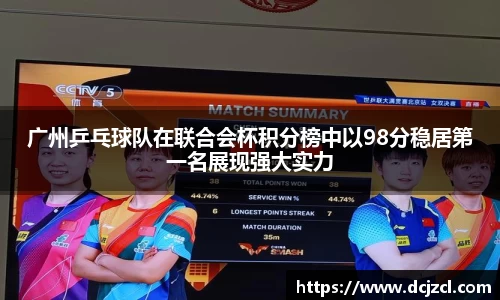 优游国际官网注册