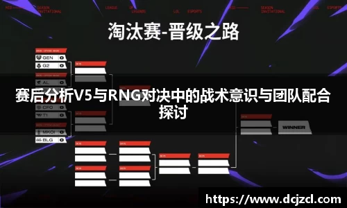 优游国际官网注册
