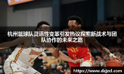 优游国际官网注册